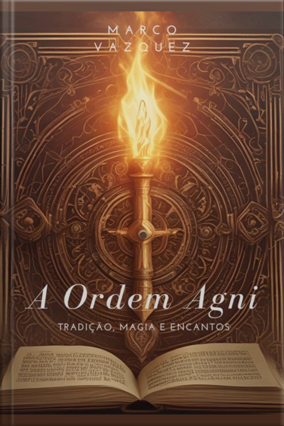 A Ordem Agni