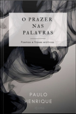 O Prazer Nas Palavras
