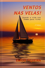 Ventos Nas Velas!