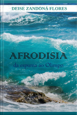 Afrodisia