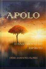Apolo