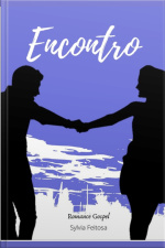 Encontro