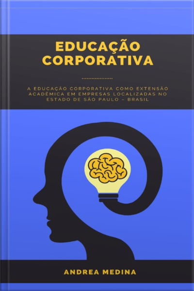 Educação Corporativa