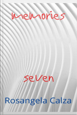 Memories Seven