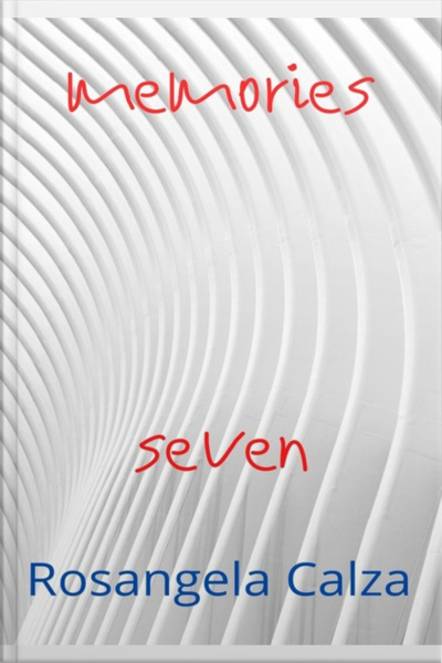 Memories Seven