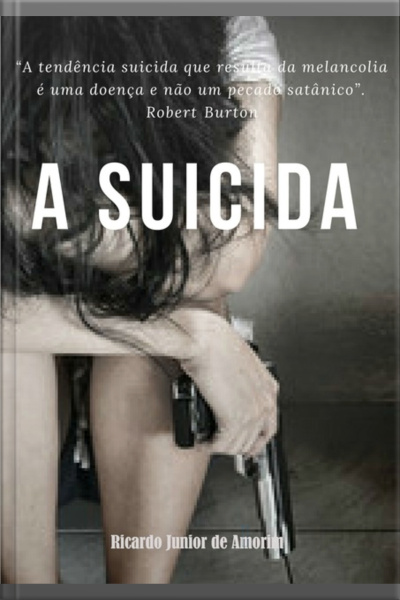 A Suicida