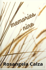 Memories Nine