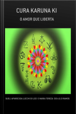 Cura Karuna Ki