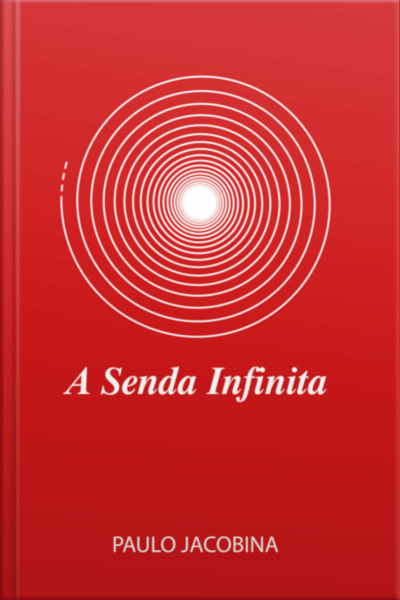 A Senda Infinita