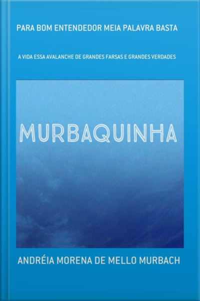 Para Bom Entendedor Meia Palavra Basta