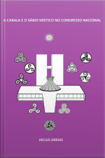 A Cabala E O Sábio Místico No Congresso Nacional