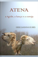 Atena