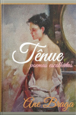 Tênue