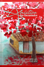 A Mística Dos Encantados