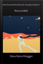 Rumo Percorrido Pelo Sistema De Educação À Distância