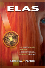 Elas