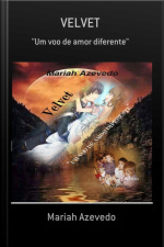 Velvet