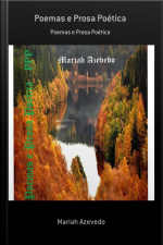 Poemas E Prosa Poética