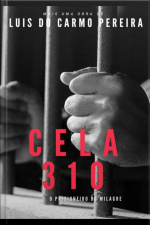 Cela 310