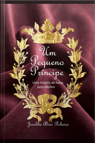 Um Pequeno Príncipe