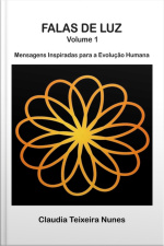 Falas De Luz