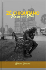 Zé Chiquitano