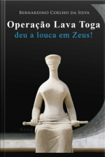 Operação Lava Toga