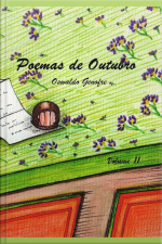 Poemas De Outubro