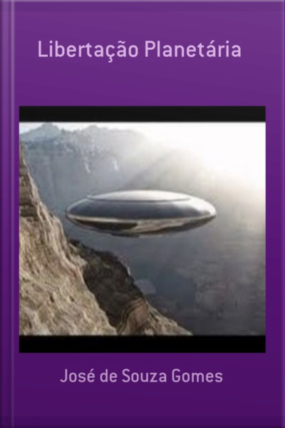 Libertação Planetária