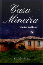 Casa Mineira