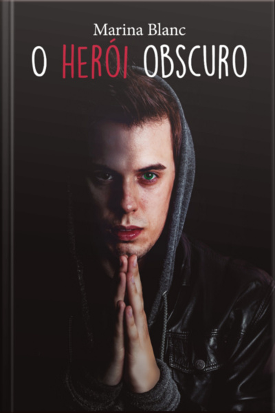 O Herói Obscuro
