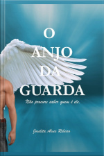 O Anjo Da Guarda