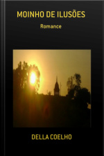 Moinho De Ilusões