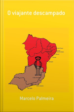 O Viajante Descampado