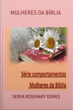 Mulheres Da Bíblia