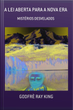 A Lei Aberta Para A Nova Era