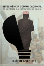Inteligência Comunicacional