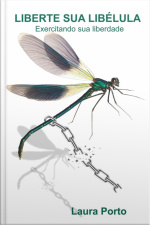 Liberte Sua Libélula