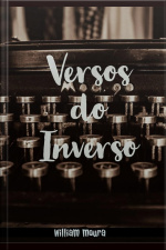 Versos Do Inverso