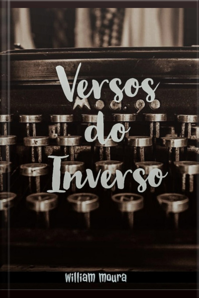 Versos Do Inverso