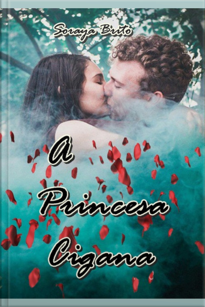 A Princesa Cigana