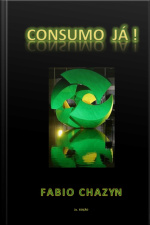 Consumo Já!