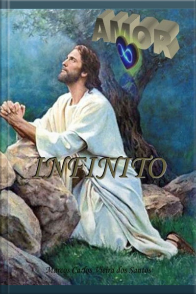 Amor Infinito
