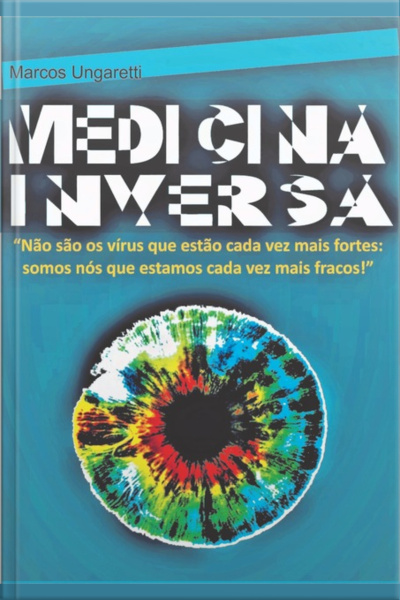 Medicina Inversa
