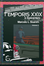 Temporis Xxix