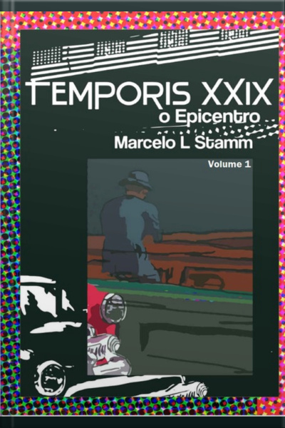 Temporis Xxix