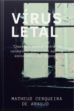 Vírus Letal