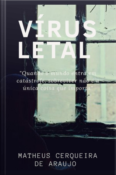 Vírus Letal