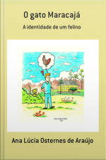 O Gato Maracajá