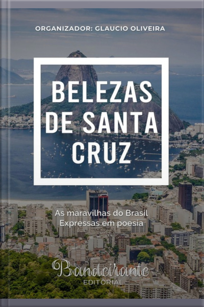 Belezas De Santa Cruz